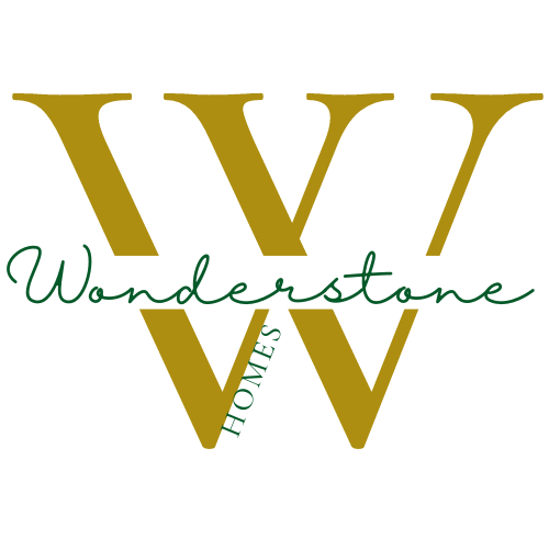 Wonderstone Homes